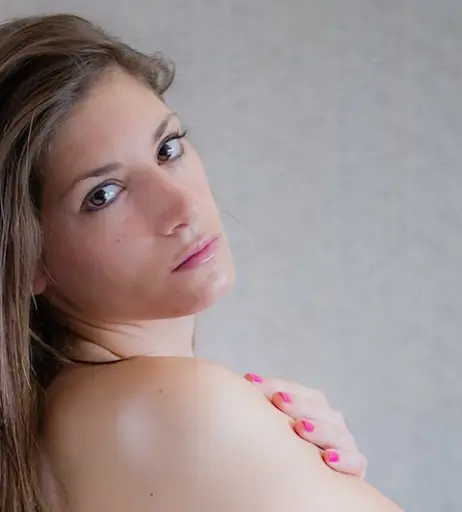 Image 2120107 from Cyndie Allemann