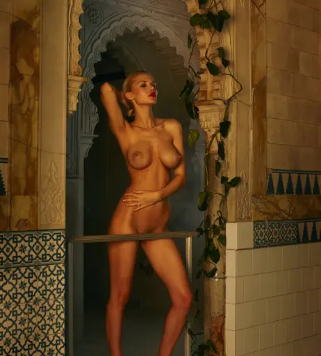 Image 2120091 from Sara Kulka