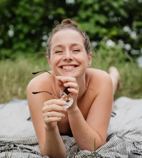 Image 2120094 from Senta-Sofia Delliponti