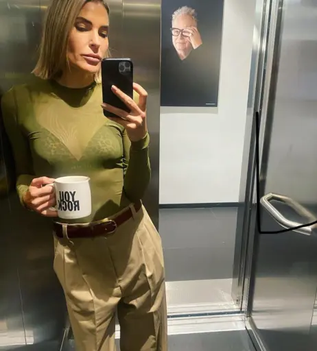 Image 2120097 from Elke Rock