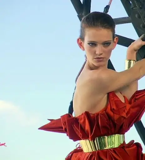 Image 2120056 from Carolin Sünderhauf