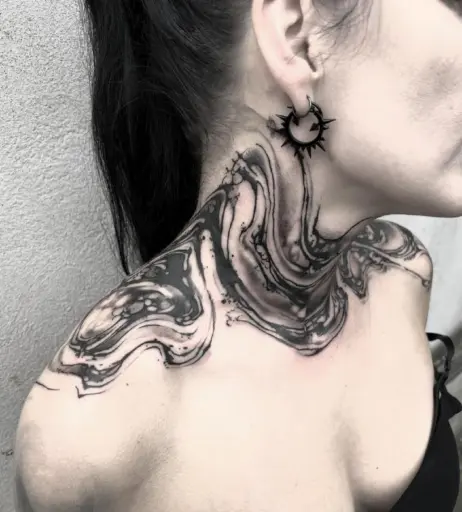 Image 2120069 from Britta Görtz