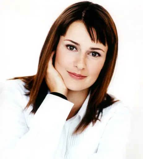 Image 2120019 from Annett Renneberg