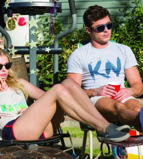 Image 2120012 from Chloe Grace Moretz