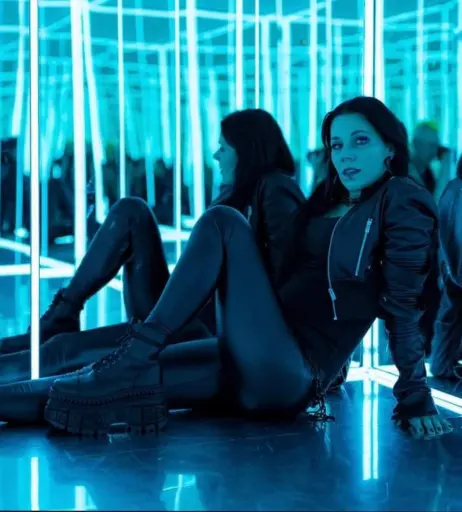 Image 2120004 from Britta Görtz