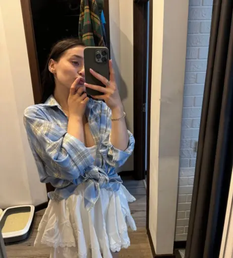 Image 212000 from MedixKate