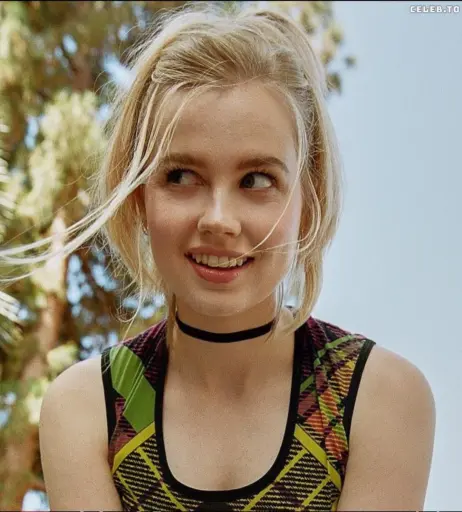 Image 2120038 from Angourie Rice