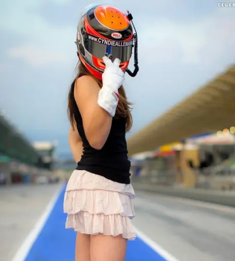 Image 2120399 from Cyndie Allemann