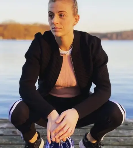 Image 2120395 from Johanna Elsig