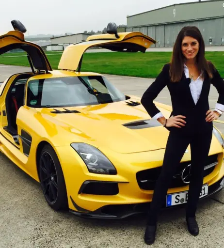 Image 2120382 from Cyndie Allemann