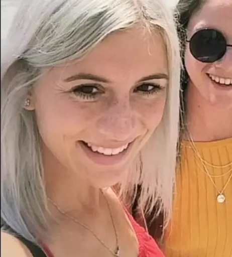 Image 2120384 from Johanna Elsig