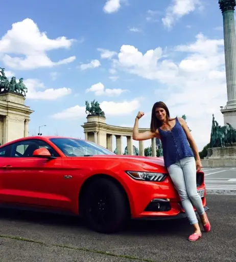 Image 2120350 from Cyndie Allemann