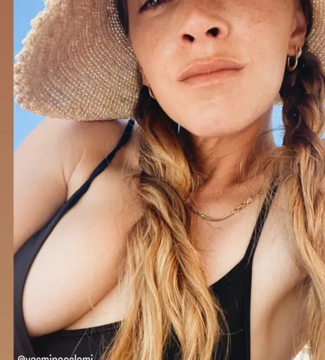 Image 2120345 from Emily Wickersham