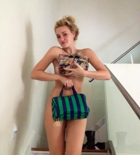 Image 2120379 from Aj Michalka