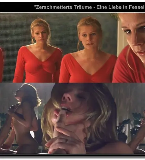 Image 2120372 from Sophie Schütt