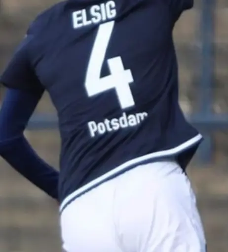 Image 2120368 from Johanna Elsig