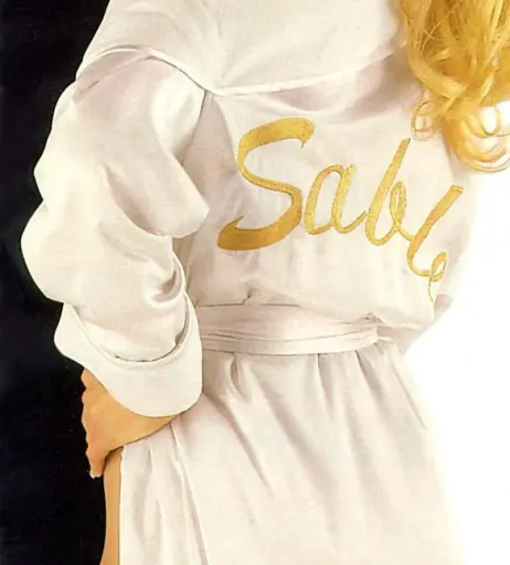 Image 2120362 from Rena Mero Lesnar