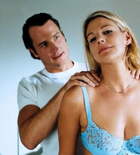 Image 2120311 from Sophie Schütt