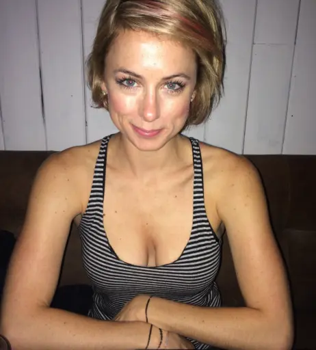 Image 2120297 from Iliza Shlesinger