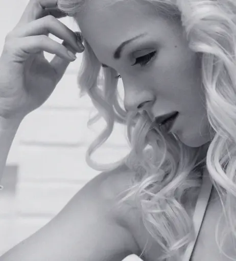 Image 2120200 from Ariane Sommer