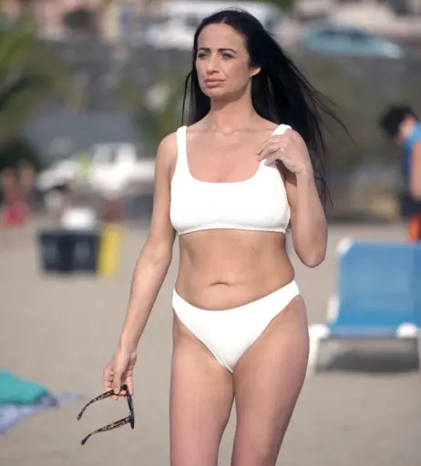 Image 2120991 from Chantelle Houghton