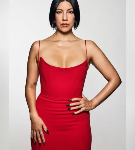 Image 2120989 from Stephanie Beatriz