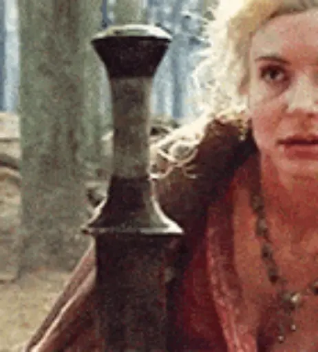 Image 2120985 from Viva Bianca