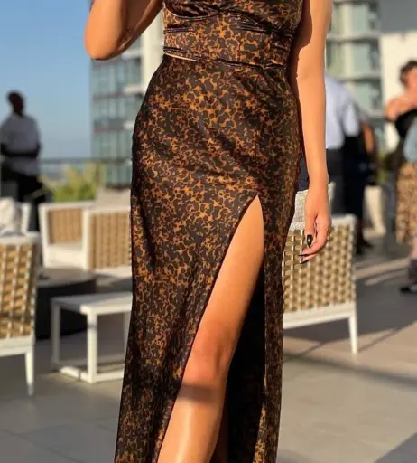 Image 2120950 from Stephanie Beatriz