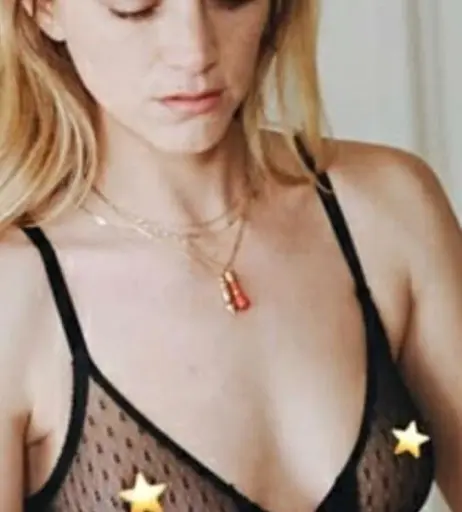 Image 2120955 from Emily Wickersham