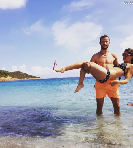 Image 2120954 from Cyndie Allemann