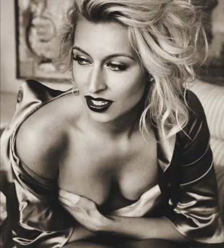 Image 2120975 from Verena Kerth