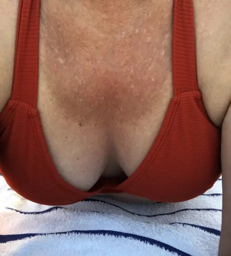 Image 21209699 from sinsofanangel