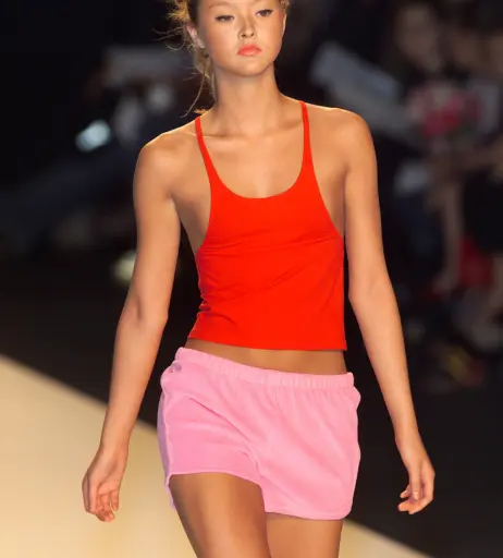 Image 2120918 from Devon Aoki