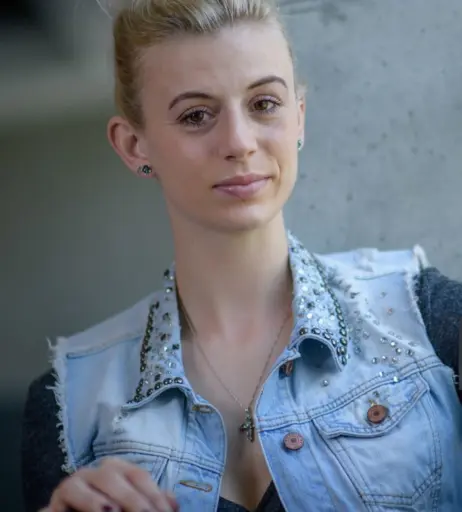 Image 2120914 from Johanna Elsig