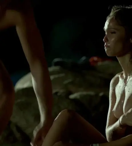 Image 2120908 from Lola Le Lann