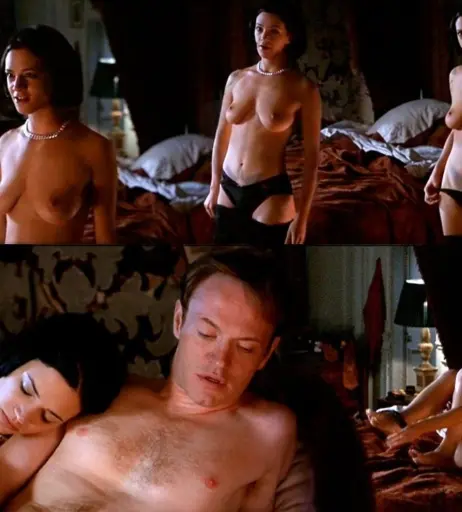 Image 2120938 from Asia Argento