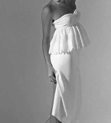 Image 2129892 from Melania Trump