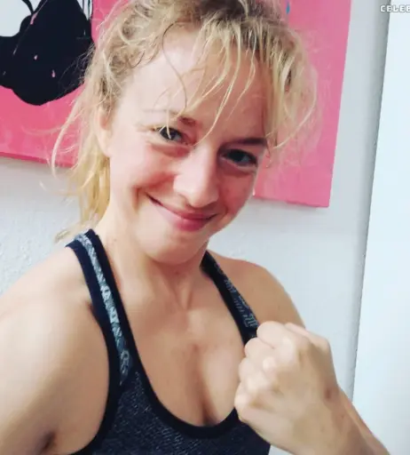 Image 2129890 from Miss Allie