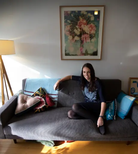 Image 2129859 from Jacinda Ardern