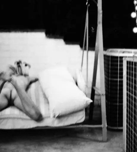 Image 2129878 from Kristanna Loken