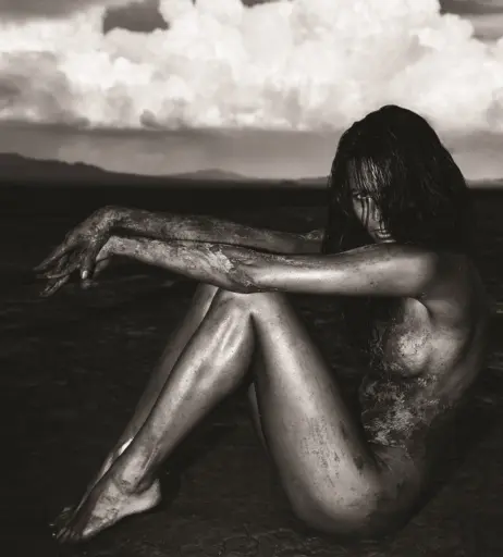 Image 2129876 from Amanda Pizziconi