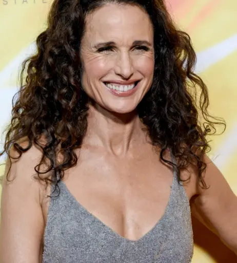 Image 2129818 from Andie MacDowell