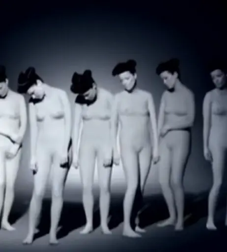 Image 2129812 from Björk