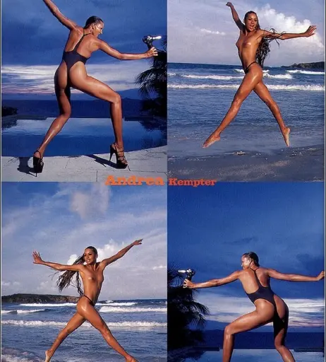 Image 2129806 from Andrea Kempter