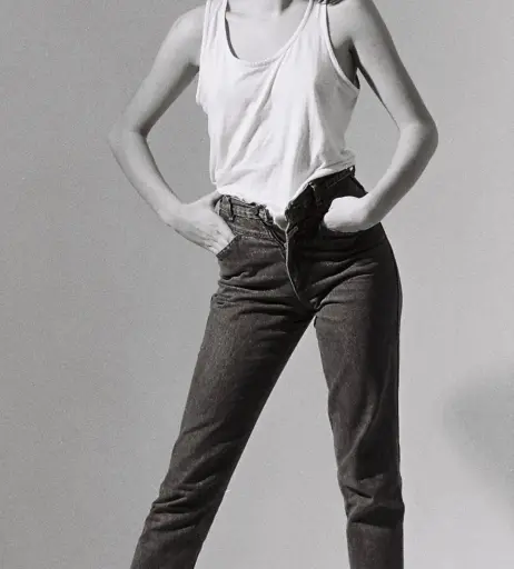 Image 2129838 from Melania Trump