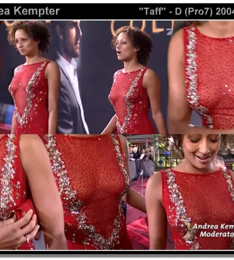 Image 2129588 from Andrea Kempter