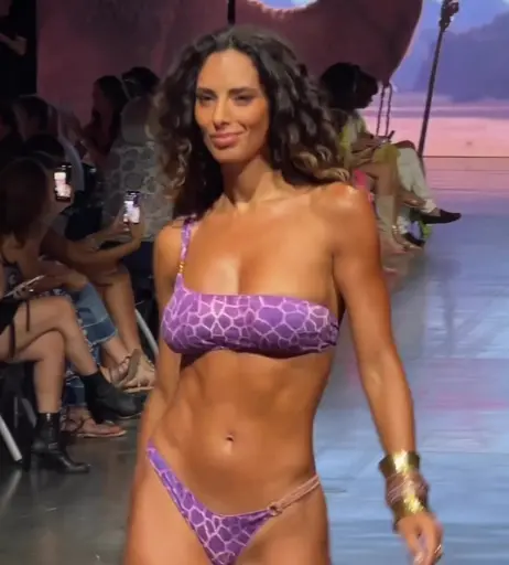 Image 2129570 from Raffaella Modugno