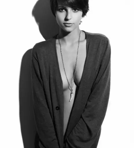 Image 2129567 from Amanda Pizziconi