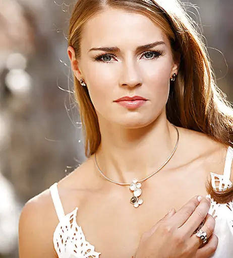 Image 2129512 from Tina Maze