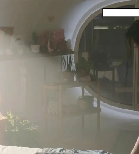 Image 2129522 from Nona Sobo